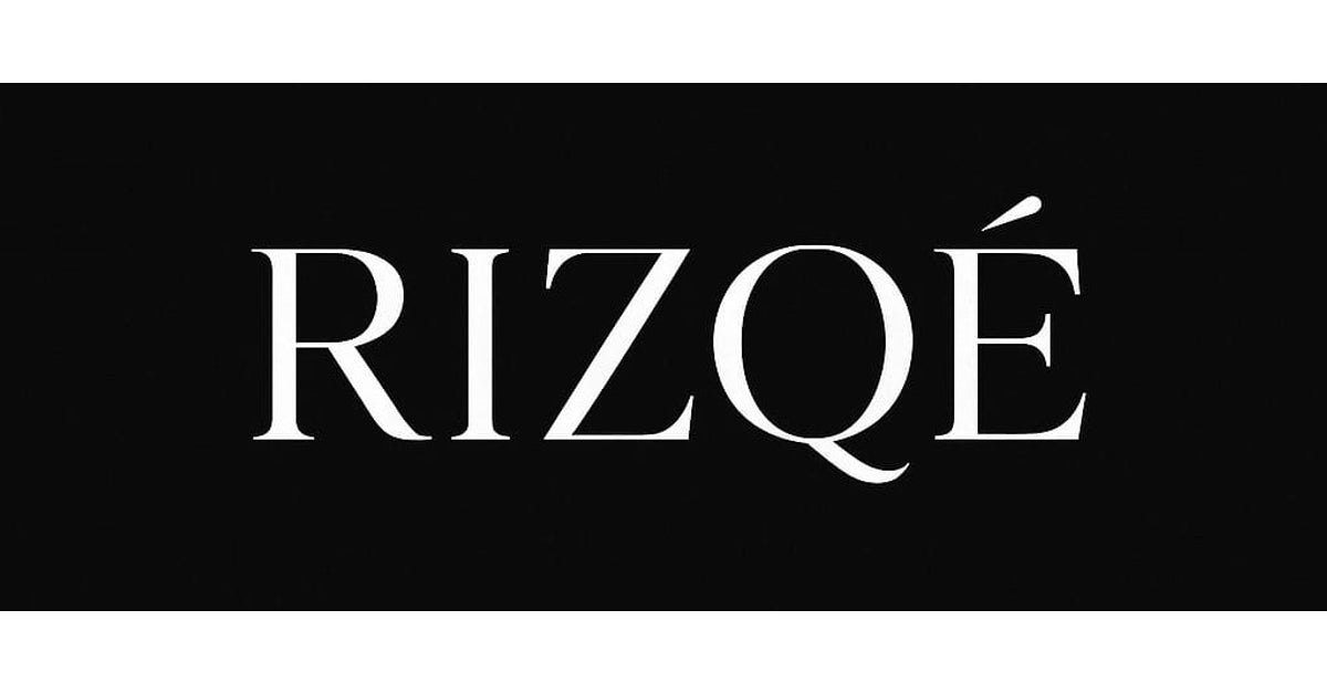 Fashion clothing supplier UAE | Rizqe wholesale
 – Rizqé