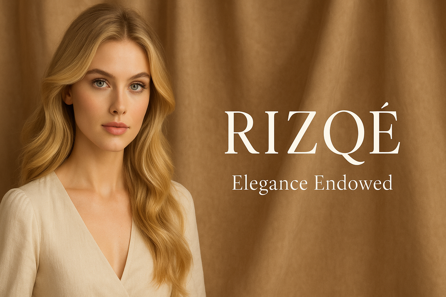 Rizqé – Wholesaler, supplier, exporter of Night Wear, Modest Wear, Active Wear | UAE & India | Dubai, Sharjah, Ajman, Abu Dhabi